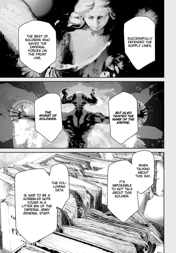 Youjo Senki Chapter 40 image 21_optimized_optimized